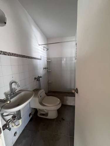 Banco vende apto. en PH LA CALETA – Coco del Mar - Imagen 4
