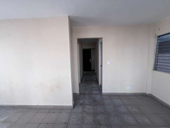 Banco vende apto. en PH LA CALETA – Coco del Mar - Imagen 9