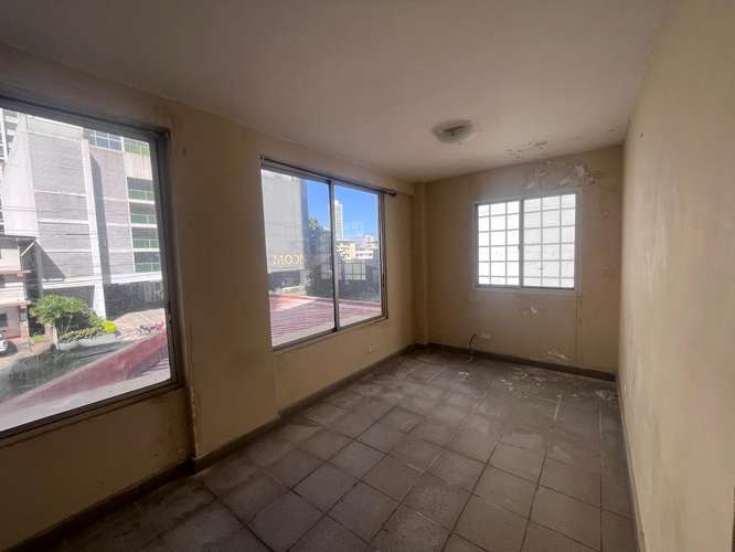 Banco vende apto. en PH LA CALETA – Coco del Mar - Imagen 8