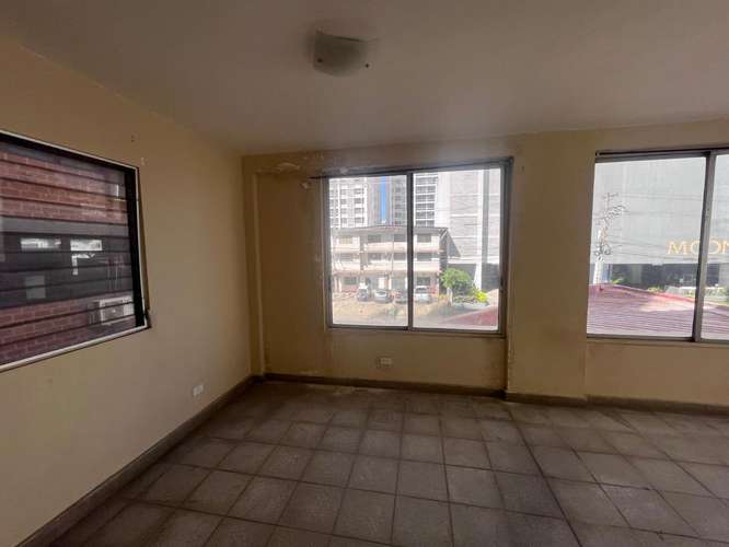 Banco vende apto. en PH LA CALETA – Coco del Mar - Imagen 7