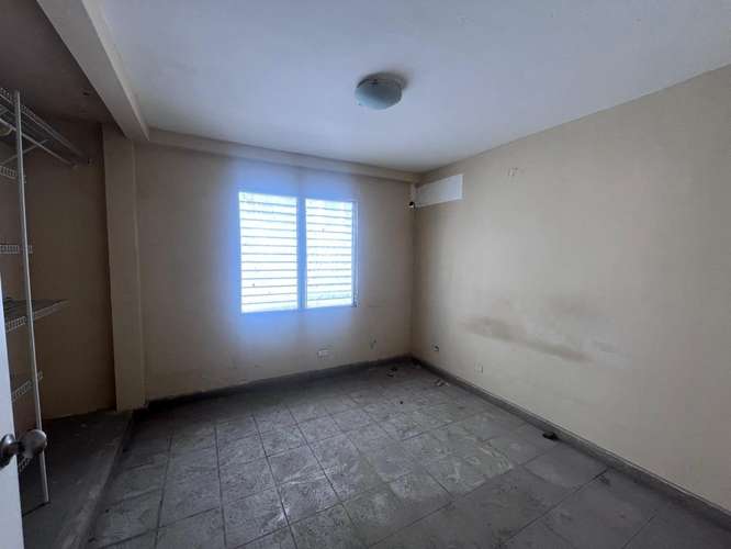 Banco vende apto. en PH LA CALETA – Coco del Mar - Imagen 5