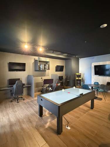 APARTAMENTO EN VENTA EN CONDADO DEL REY – PH MI CONDADO - Imagen 19