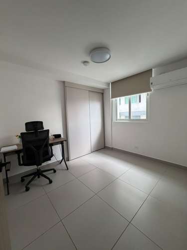 APARTAMENTO EN VENTA EN CONDADO DEL REY – PH MI CONDADO - Imagen 5