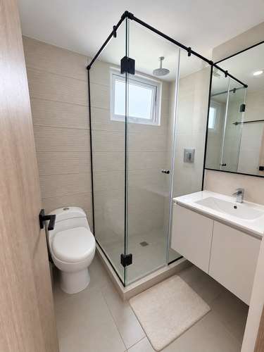 APARTAMENTO EN VENTA EN CONDADO DEL REY – PH MI CONDADO - Imagen 8