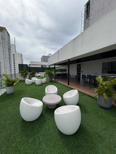 APARTAMENTO EN VENTA EN CONDADO DEL REY – PH MI CONDADO - Imagen 10