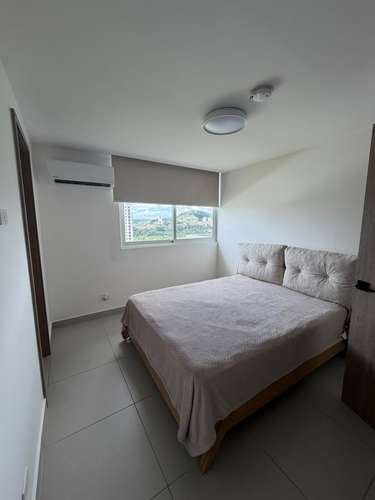 APARTAMENTO EN VENTA EN CONDADO DEL REY – PH MI CONDADO - Imagen 6