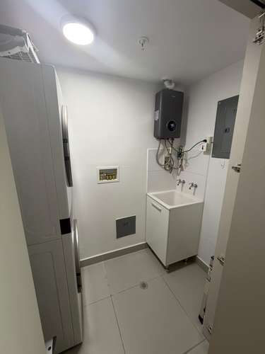 APARTAMENTO EN VENTA EN CONDADO DEL REY – PH MI CONDADO - Imagen 4