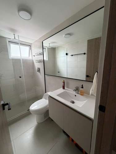 APARTAMENTO EN VENTA EN CONDADO DEL REY – PH MI CONDADO - Imagen 7