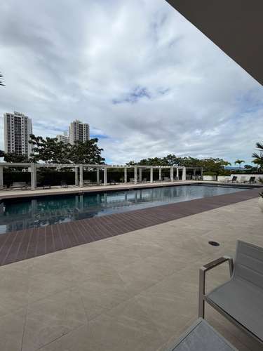 APARTAMENTO EN VENTA EN CONDADO DEL REY – PH MI CONDADO - Imagen 15