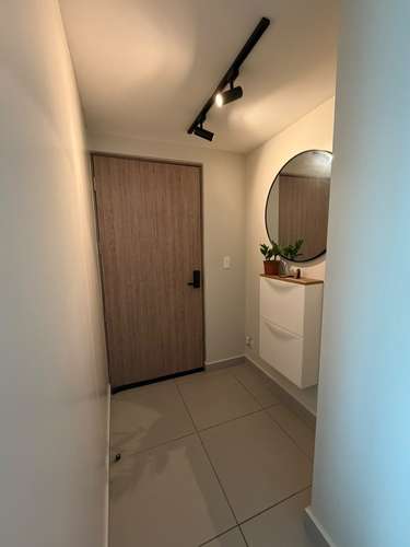 APARTAMENTO EN VENTA EN CONDADO DEL REY – PH MI CONDADO - Imagen 2