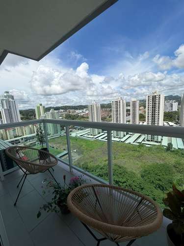 APARTAMENTO EN VENTA EN CONDADO DEL REY – PH MI CONDADO - Imagen 9