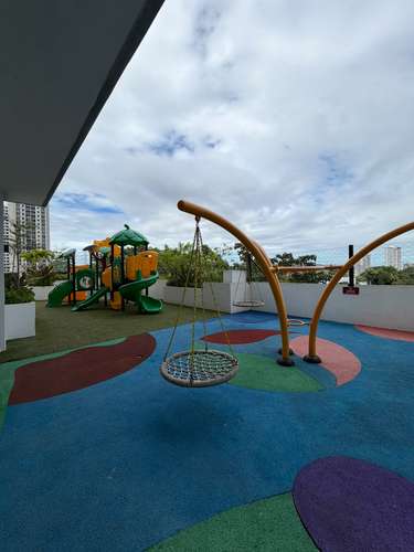 APARTAMENTO EN VENTA EN CONDADO DEL REY – PH MI CONDADO - Imagen 16