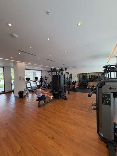 APARTAMENTO EN VENTA EN CONDADO DEL REY – PH MI CONDADO - Imagen 14