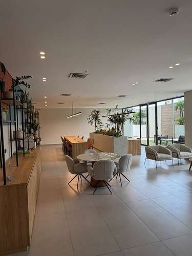 APARTAMENTO EN VENTA EN CONDADO DEL REY – PH MI CONDADO - Imagen 12