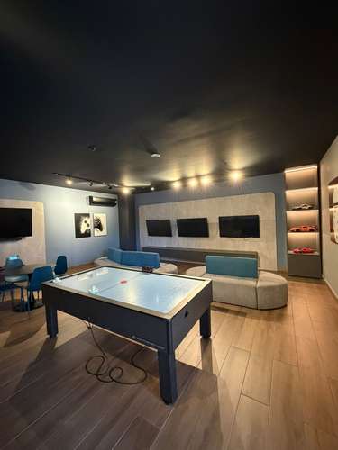 APARTAMENTO EN VENTA EN CONDADO DEL REY – PH MI CONDADO - Imagen 18