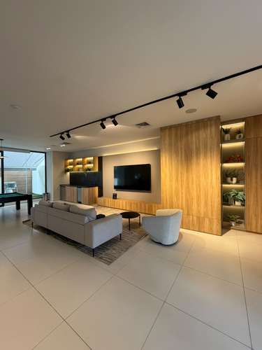 APARTAMENTO EN VENTA EN CONDADO DEL REY – PH MI CONDADO - Imagen 17