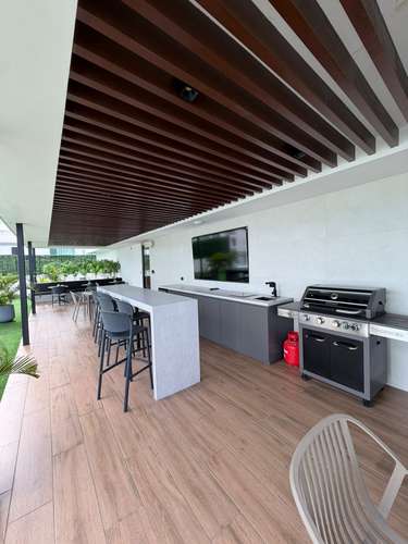 APARTAMENTO EN VENTA EN CONDADO DEL REY – PH MI CONDADO - Imagen 11