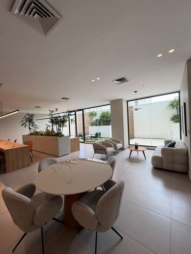 APARTAMENTO EN VENTA EN CONDADO DEL REY – PH MI CONDADO - Imagen 13