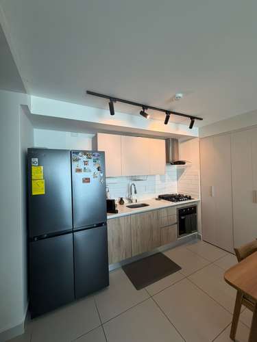 APARTAMENTO EN VENTA EN CONDADO DEL REY – PH MI CONDADO - Imagen 3