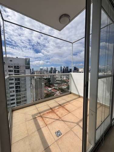 SE VENDE APARTAMENTO EN SAN FRANCISCO EDIFICIO WINDOW TOWER - Imagen 5