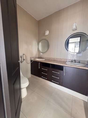 SE VENDE APARTAMENTO EN SAN FRANCISCO EDIFICIO WINDOW TOWER - Imagen 19