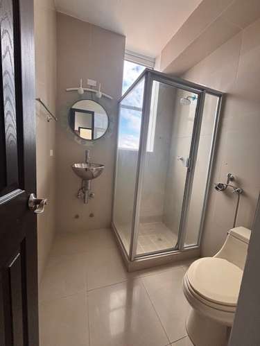 SE VENDE APARTAMENTO EN SAN FRANCISCO EDIFICIO WINDOW TOWER - Imagen 12