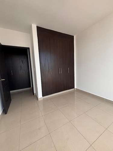 SE VENDE APARTAMENTO EN SAN FRANCISCO EDIFICIO WINDOW TOWER - Imagen 16