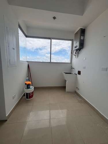 SE VENDE APARTAMENTO EN SAN FRANCISCO EDIFICIO WINDOW TOWER - Imagen 10