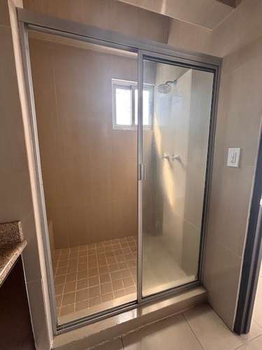 SE VENDE APARTAMENTO EN SAN FRANCISCO EDIFICIO WINDOW TOWER - Imagen 20