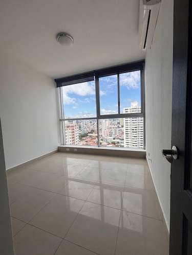 SE VENDE APARTAMENTO EN SAN FRANCISCO EDIFICIO WINDOW TOWER - Imagen 15