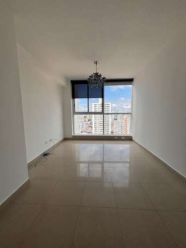 SE VENDE APARTAMENTO EN SAN FRANCISCO EDIFICIO WINDOW TOWER - Imagen 18