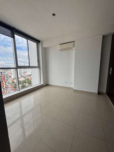 SE VENDE APARTAMENTO EN SAN FRANCISCO EDIFICIO WINDOW TOWER - Imagen 13