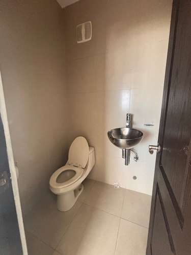 SE VENDE APARTAMENTO EN SAN FRANCISCO EDIFICIO WINDOW TOWER - Imagen 11