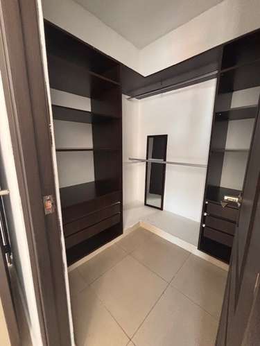SE VENDE APARTAMENTO EN SAN FRANCISCO EDIFICIO WINDOW TOWER - Imagen 17