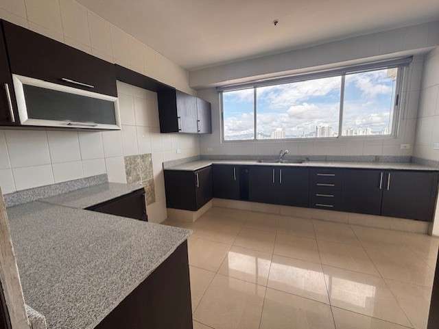 SE VENDE APARTAMENTO EN SAN FRANCISCO EDIFICIO WINDOW TOWER - Imagen 8