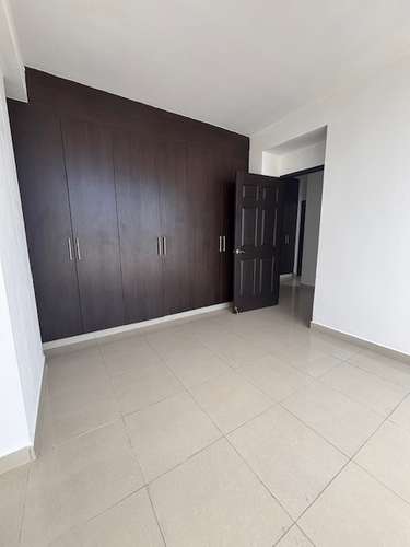 SE VENDE APARTAMENTO EN SAN FRANCISCO EDIFICIO WINDOW TOWER - Imagen 14