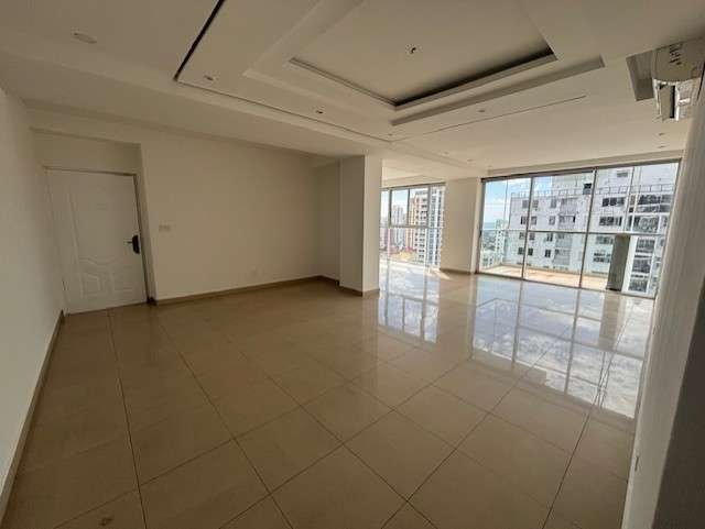 SE VENDE APARTAMENTO EN SAN FRANCISCO EDIFICIO WINDOW TOWER