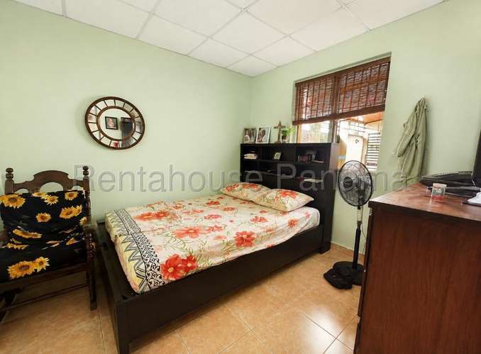 Venta de Casa en Chorrera DDB27-2048 - Imagen 17