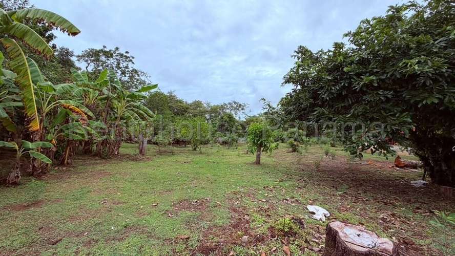 Venta de Casa en Herrera DDB27-1633 - Imagen 18
