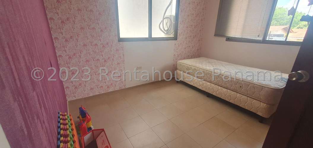 Venta de Casa en Chorrera DDB25-7564 - Imagen 16