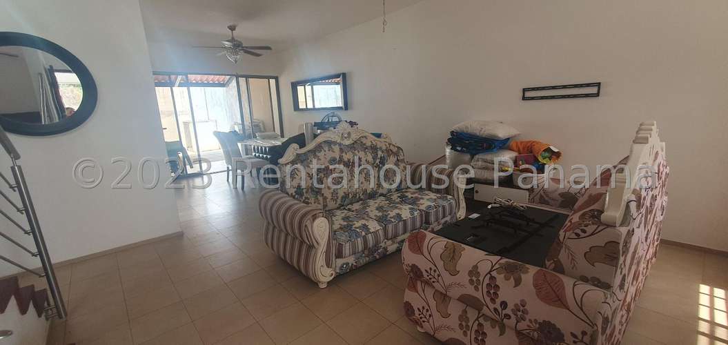 Venta de Casa en Chorrera DDB25-7564 - Imagen 5