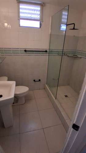 Vista Serena. 105mts 3r 2b amoblado $1200.00 