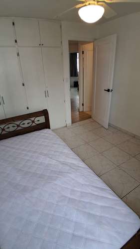 Vista Serena. 105mts 3r 2b amoblado $1200.00 