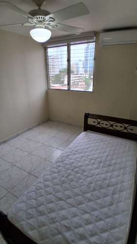 Vista Serena. 105mts 3r 2b amoblado $1200.00 
