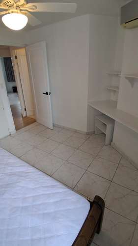 Vista Serena. 105mts 3r 2b amoblado $1200.00 