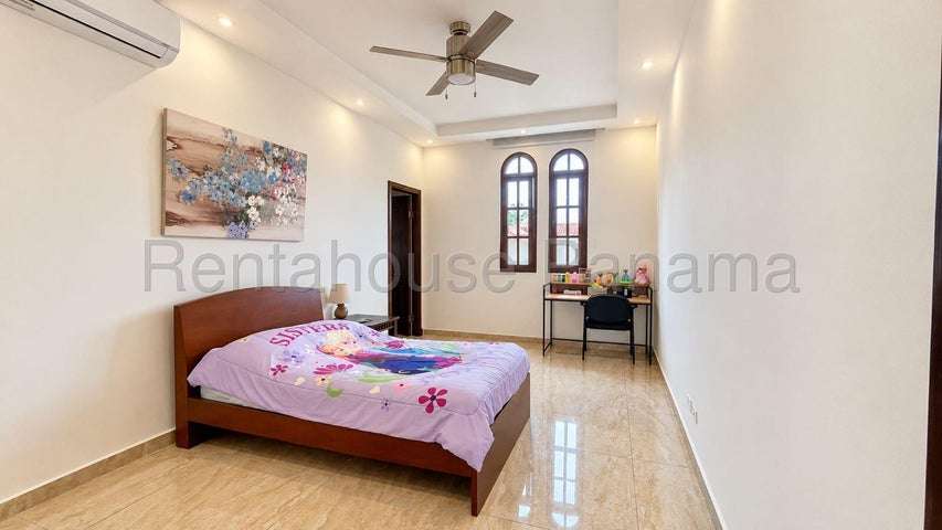 Alquiler de Casa en Costa del Este 27*cdy3240 - Imagen 18