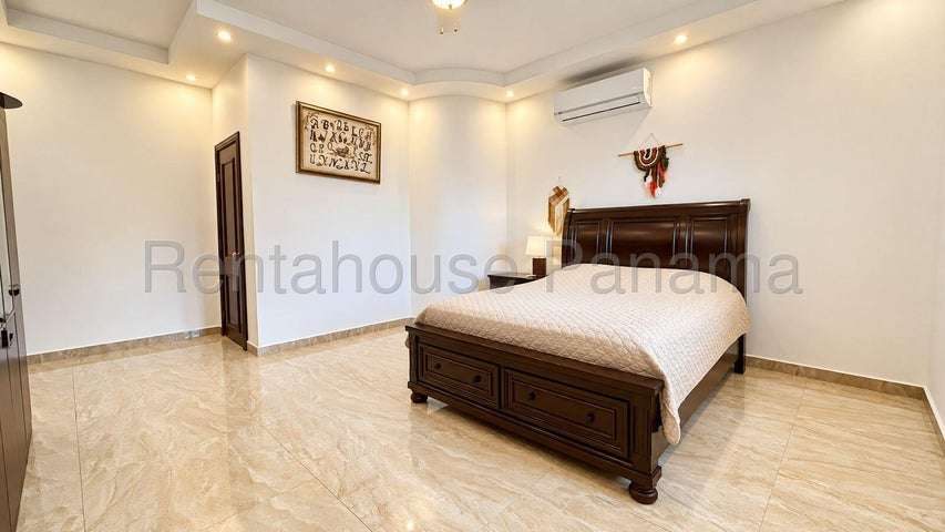Alquiler de Casa en Costa del Este 27*cdy3240 - Imagen 14