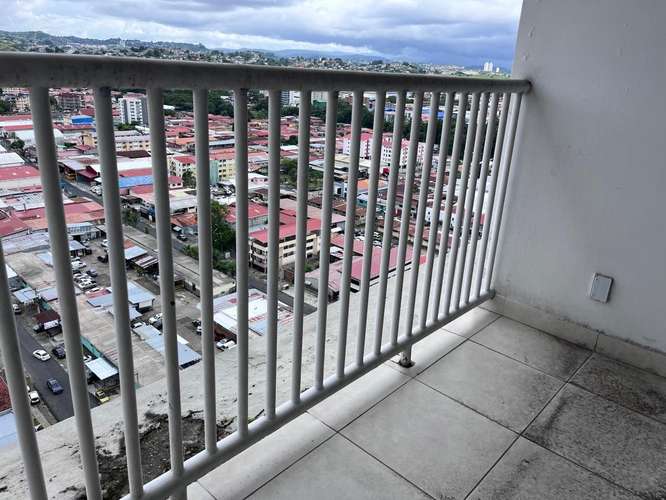 Banco vende apto. en EN PH ALEGRÍA – VÍA ESPAÑA, PARQUE LEFEVRE - Imagen 3