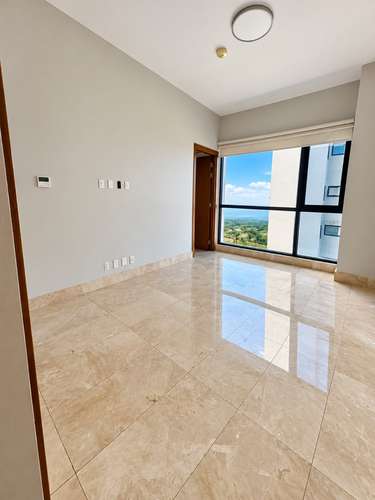 Se vende apartamento en Santa María | PH. Albatross 339 m2 - Imagen 7
