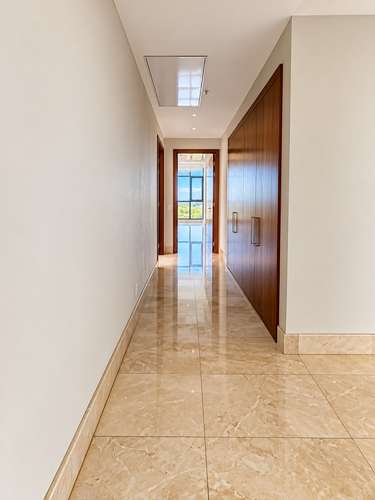 Se vende apartamento en Santa María | PH. Albatross 339 m2 - Imagen 9